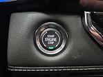 2025 Chevrolet Colorado Crew Cab 4x4 Pickup for sale #32762 - photo 19