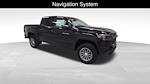 2025 Chevrolet Colorado Crew Cab 4x4 Pickup for sale #32762 - photo 5