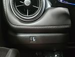 2025 Chevrolet Colorado Crew Cab 4x4 Pickup for sale #32762 - photo 20