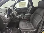2025 Chevrolet Colorado Crew Cab 4x4 Pickup for sale #32762 - photo 21