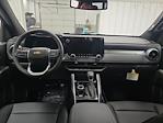 2025 Chevrolet Colorado Crew Cab 4x4 Pickup for sale #32762 - photo 22