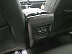 2025 Chevrolet Colorado Crew Cab 4x4 Pickup for sale #32762 - photo 23