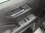 2025 Chevrolet Colorado Crew Cab 4x4 Pickup for sale #32762 - photo 25
