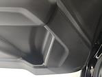 2025 Chevrolet Colorado Crew Cab 4x4 Pickup for sale #32762 - photo 26