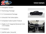 2025 Chevrolet Colorado Crew Cab 4x4 Pickup for sale #32762 - photo 6