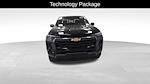 2025 Chevrolet Colorado Crew Cab 4x4 Pickup for sale #32762 - photo 4