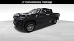 2025 Chevrolet Colorado Crew Cab 4x4 Pickup for sale #32762 - photo 3