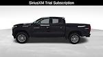 2025 Chevrolet Colorado Crew Cab 4x4 Pickup for sale #32762 - photo 7