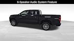 2025 Chevrolet Colorado Crew Cab 4x4 Pickup for sale #32762 - photo 8