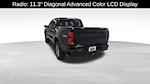 2025 Chevrolet Colorado Crew Cab 4x4 Pickup for sale #32762 - photo 2