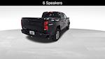 2025 Chevrolet Colorado Crew Cab 4x4 Pickup for sale #32762 - photo 9