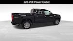2025 Chevrolet Colorado Crew Cab 4x4 Pickup for sale #32766 - photo 10