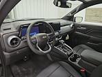 2025 Chevrolet Colorado Crew Cab 4x4 Pickup for sale #32766 - photo 11