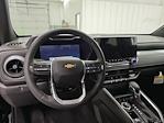 2025 Chevrolet Colorado Crew Cab 4x4 Pickup for sale #32766 - photo 12