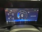 2025 Chevrolet Colorado Crew Cab 4x4 Pickup for sale #32766 - photo 13