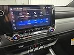 2025 Chevrolet Colorado Crew Cab 4x4 Pickup for sale #32766 - photo 14