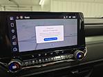 2025 Chevrolet Colorado Crew Cab 4x4 Pickup for sale #32766 - photo 15