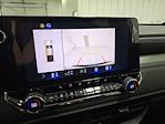 2025 Chevrolet Colorado Crew Cab 4x4 Pickup for sale #32766 - photo 16