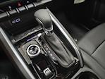 2025 Chevrolet Colorado Crew Cab 4x4 Pickup for sale #32766 - photo 18