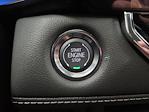 2025 Chevrolet Colorado Crew Cab 4x4 Pickup for sale #32766 - photo 19