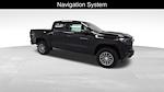 2025 Chevrolet Colorado Crew Cab 4x4 Pickup for sale #32766 - photo 5