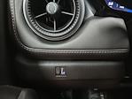 2025 Chevrolet Colorado Crew Cab 4x4 Pickup for sale #32766 - photo 20