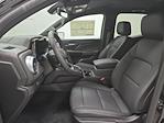 2025 Chevrolet Colorado Crew Cab 4x4 Pickup for sale #32766 - photo 21
