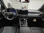 2025 Chevrolet Colorado Crew Cab 4x4 Pickup for sale #32766 - photo 22