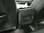 2025 Chevrolet Colorado Crew Cab 4x4 Pickup for sale #32766 - photo 23