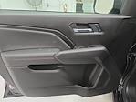 2025 Chevrolet Colorado Crew Cab 4x4 Pickup for sale #32766 - photo 24