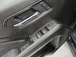 2025 Chevrolet Colorado Crew Cab 4x4 Pickup for sale #32766 - photo 25