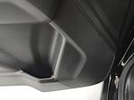 2025 Chevrolet Colorado Crew Cab 4x4 Pickup for sale #32766 - photo 26