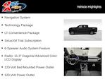 2025 Chevrolet Colorado Crew Cab 4x4 Pickup for sale #32766 - photo 6