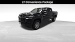 2025 Chevrolet Colorado Crew Cab 4x4 Pickup for sale #32766 - photo 3