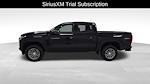 2025 Chevrolet Colorado Crew Cab 4x4 Pickup for sale #32766 - photo 7
