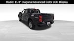 2025 Chevrolet Colorado Crew Cab 4x4 Pickup for sale #32766 - photo 2