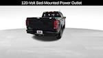 2025 Chevrolet Colorado Crew Cab 4x4 Pickup for sale #32766 - photo 9