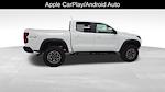 2025 Chevrolet Colorado Crew Cab 4x4 Pickup for sale #32759 - photo 10