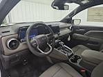 2025 Chevrolet Colorado Crew Cab 4x4 Pickup for sale #32759 - photo 11