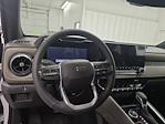 2025 Chevrolet Colorado Crew Cab 4x4 Pickup for sale #32759 - photo 12