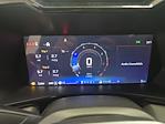 2025 Chevrolet Colorado Crew Cab 4x4 Pickup for sale #32759 - photo 13