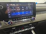 2025 Chevrolet Colorado Crew Cab 4x4 Pickup for sale #32759 - photo 14