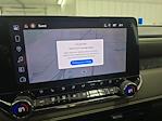 2025 Chevrolet Colorado Crew Cab 4x4 Pickup for sale #32759 - photo 15