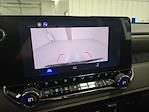 2025 Chevrolet Colorado Crew Cab 4x4 Pickup for sale #32759 - photo 16
