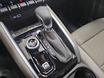 2025 Chevrolet Colorado Crew Cab 4x4 Pickup for sale #32759 - photo 18