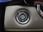 2025 Chevrolet Colorado Crew Cab 4x4 Pickup for sale #32759 - photo 19
