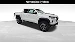2025 Chevrolet Colorado Crew Cab 4x4 Pickup for sale #32759 - photo 5