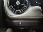 2025 Chevrolet Colorado Crew Cab 4x4 Pickup for sale #32759 - photo 20