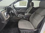 2025 Chevrolet Colorado Crew Cab 4x4 Pickup for sale #32759 - photo 21