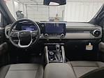 2025 Chevrolet Colorado Crew Cab 4x4 Pickup for sale #32759 - photo 22